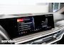 BMW X5 xDrive50e M Sport Pro|BTW|Tanzanit|SkyLounge|M Seats