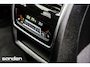 BMW X5 xDrive50e M Sport Pro|BTW|Tanzanit|SkyLounge|M Seats
