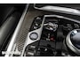 BMW X5 xDrive50e M Sport Pro|BTW|Tanzanit|SkyLounge|M Seats