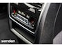 BMW X5 xDrive50e M Sport Pro|BTW|Tanzanit|SkyLounge|M Seats
