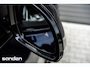 BMW X5 xDrive50e M Sport Pro|BTW|Tanzanit|SkyLounge|M Seats