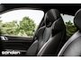 BMW X5 xDrive50e M Sport Pro|BTW|Tanzanit|SkyLounge|M Seats