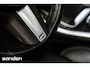BMW X5 xDrive50e M Sport Pro|BTW|Tanzanit|SkyLounge|M Seats