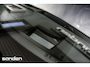 BMW X5 xDrive50e M Sport Pro|BTW|Tanzanit|SkyLounge|M Seats