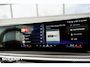 BMW X5 xDrive50e M Sport Pro|BTW|Tanzanit|SkyLounge|M Seats