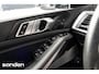 BMW X5 xDrive50e M Sport Pro|BTW|Tanzanit|SkyLounge|M Seats