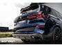 BMW X5 xDrive50e M Sport Pro|BTW|Tanzanit|SkyLounge|M Seats