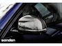 BMW X5 xDrive50e M Sport Pro|BTW|Tanzanit|SkyLounge|M Seats