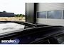 BMW X5 xDrive50e M Sport Pro|BTW|Tanzanit|SkyLounge|M Seats