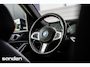 BMW X5 xDrive50e M Sport Pro|BTW|Tanzanit|SkyLounge|M Seats