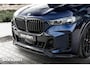 BMW X5 xDrive50e M Sport Pro|BTW|Tanzanit|SkyLounge|M Seats