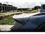 BMW X5 xDrive50e M Sport Pro|BTW|Tanzanit|SkyLounge|M Seats