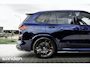 BMW X5 xDrive50e M Sport Pro|BTW|Tanzanit|SkyLounge|M Seats