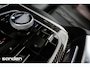 BMW X5 xDrive50e M Sport Pro|BTW|Tanzanit|SkyLounge|M Seats