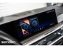 BMW X5 xDrive50e M Sport Pro|BTW|Tanzanit|SkyLounge|M Seats