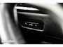BMW X5 xDrive50e M Sport Pro|BTW|Tanzanit|SkyLounge|M Seats