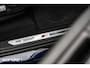 BMW X5 xDrive50e M Sport Pro|BTW|Tanzanit|SkyLounge|M Seats