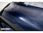 BMW X5 xDrive50e M Sport Pro|BTW|Tanzanit|SkyLounge|M Seats
