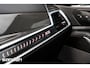 BMW X5 xDrive50e M Sport Pro|BTW|Tanzanit|SkyLounge|M Seats