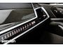 BMW X5 xDrive50e M Sport Pro|BTW|Tanzanit|SkyLounge|M Seats