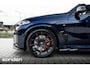 BMW X5 xDrive50e M Sport Pro|BTW|Tanzanit|SkyLounge|M Seats