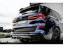 BMW X5 xDrive50e M Sport Pro|BTW|Tanzanit|SkyLounge|M Seats