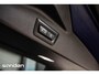 BMW X5 xDrive50e M Sport Pro|BTW|Tanzanit|SkyLounge|M Seats