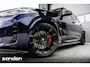 BMW X5 xDrive50e M Sport Pro|BTW|Tanzanit|SkyLounge|M Seats