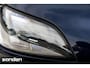 BMW X5 xDrive50e M Sport Pro|BTW|Tanzanit|SkyLounge|M Seats