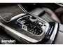 BMW X5 xDrive50e M Sport Pro|BTW|Tanzanit|SkyLounge|M Seats