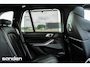 BMW X5 xDrive50e M Sport Pro|BTW|Tanzanit|SkyLounge|M Seats