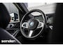 BMW X5 xDrive50e M Sport Pro|BTW|Tanzanit|SkyLounge|M Seats