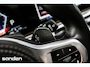 BMW X5 xDrive50e M Sport Pro|BTW|Tanzanit|SkyLounge|M Seats