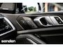 BMW X5 xDrive50e M Sport Pro|BTW|Tanzanit|SkyLounge|M Seats