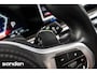 BMW X5 xDrive50e M Sport Pro|BTW|Tanzanit|SkyLounge|M Seats