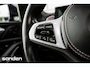 BMW X5 xDrive50e M Sport Pro|BTW|Tanzanit|SkyLounge|M Seats