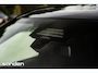BMW X5 xDrive50e M Sport Pro|BTW|Tanzanit|SkyLounge|M Seats