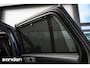 BMW X5 xDrive50e M Sport Pro|BTW|Tanzanit|SkyLounge|M Seats