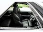 BMW X5 xDrive50e M Sport Pro|BTW|Tanzanit|SkyLounge|M Seats