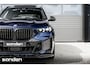 BMW X5 xDrive50e M Sport Pro|BTW|Tanzanit|SkyLounge|M Seats