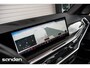 BMW X5 xDrive50e M Sport Pro|BTW|Tanzanit|SkyLounge|M Seats