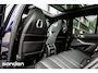 BMW X5 xDrive50e M Sport Pro|BTW|Tanzanit|SkyLounge|M Seats