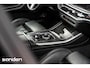 BMW X5 xDrive50e M Sport Pro|BTW|Tanzanit|SkyLounge|M Seats