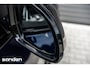 BMW X5 xDrive50e M Sport Pro|BTW|Tanzanit|SkyLounge|M Seats