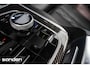 BMW X5 xDrive50e M Sport Pro|BTW|Tanzanit|SkyLounge|M Seats