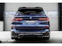 BMW X5 xDrive50e M Sport Pro|BTW|Tanzanit|SkyLounge|M Seats