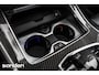BMW X5 xDrive50e M Sport Pro|BTW|Tanzanit|SkyLounge|M Seats
