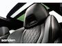BMW X5 xDrive50e M Sport Pro|BTW|Tanzanit|SkyLounge|M Seats