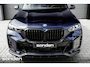 BMW X5 xDrive50e M Sport Pro|BTW|Tanzanit|SkyLounge|M Seats