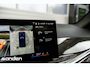 BMW X5 xDrive50e M Sport Pro|BTW|Tanzanit|SkyLounge|M Seats